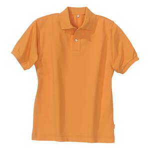 Poloshirts kurzarm