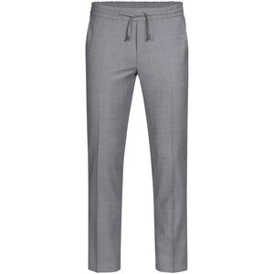 Pantalons de jogging homme