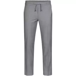 Herren-Jogpants