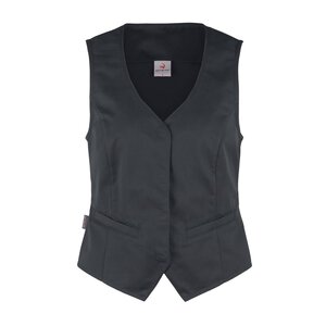 Gilets femme