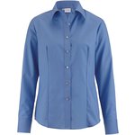 royalblau