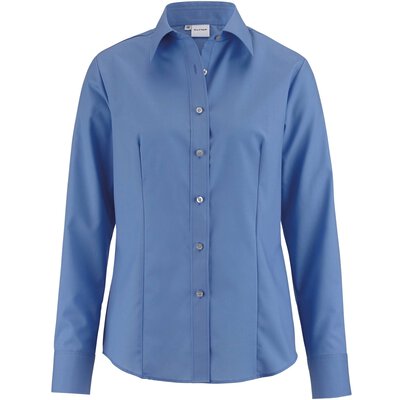 royalblau