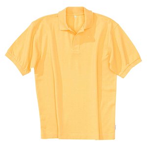 Poloshirts kurzarm