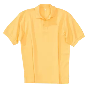 Poloshirts kurzarm