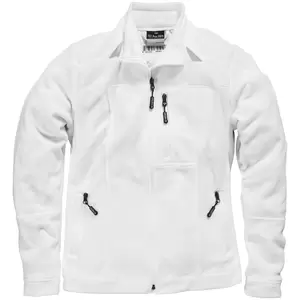 Damen-Fleecejacken