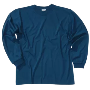 T-Shirts langarm