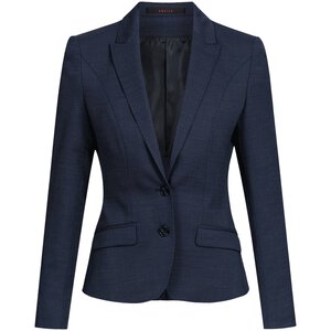 Blazer 2-Knopf