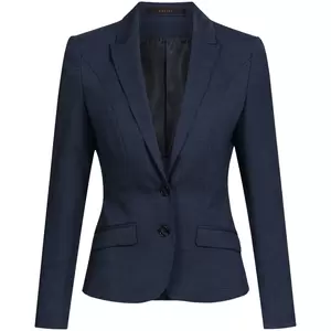 Blazer 2-Knopf