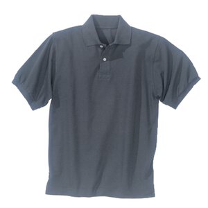 Poloshirts kurzarm