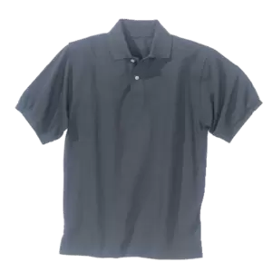 Poloshirts kurzarm