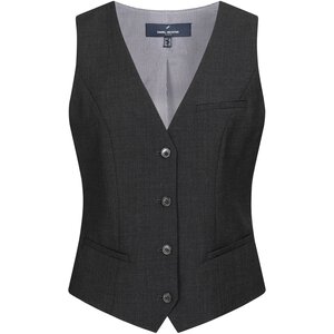 Gilets femme