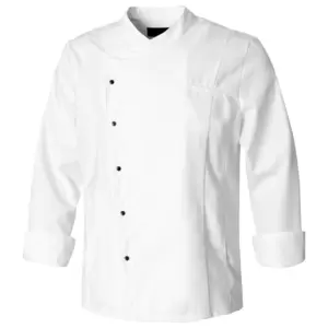 Bistrojacken