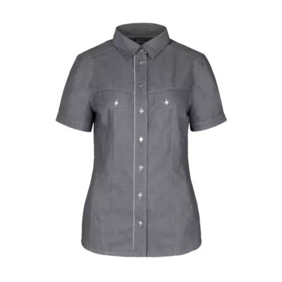 denim black