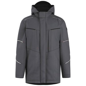 Winterjacken