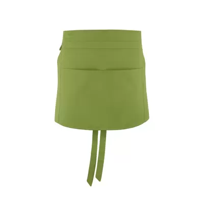 vert pistache