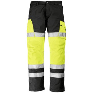 Pantaloni da lavoro