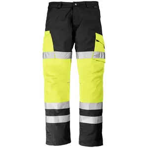 Pantalons