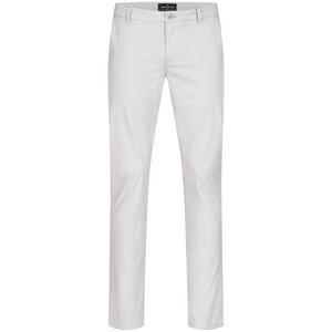 Pantalons chino homme