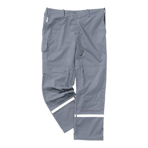 Pantaloni da lavoro