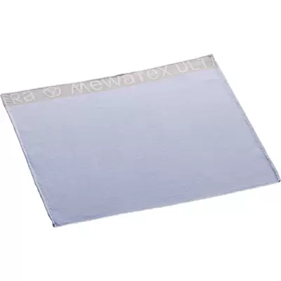 azul