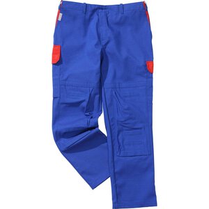 Pantaloni da lavoro