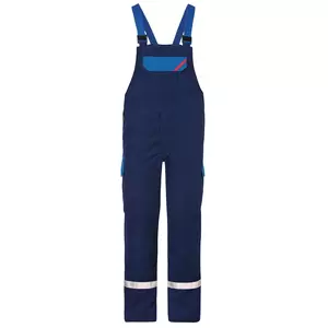Latzhose