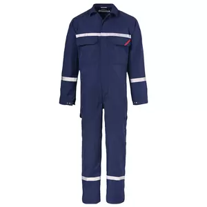 Overalls