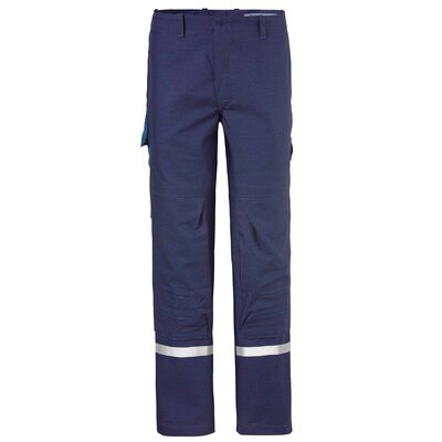 marineblau / royalblau