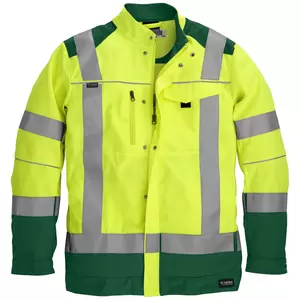 Vestes jusqu’à la taille
