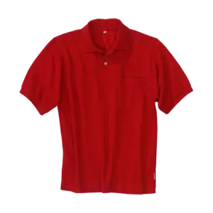 Poloshirts kurzarm