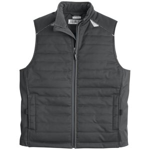 Gilet termici