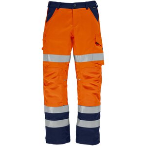 Pantaloni da lavoro donna