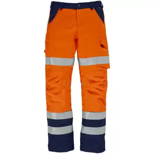 Pantalons femme