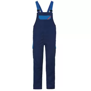 Latzhose