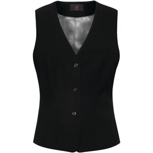 Gilets femme