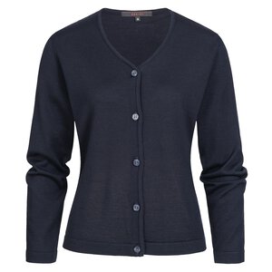 Vestes en tricot femme