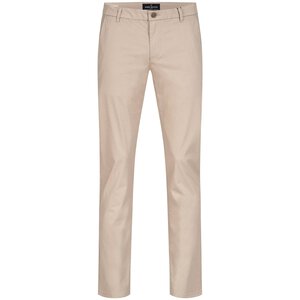 Pantalons chino homme