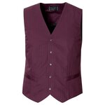 rosso bordeaux