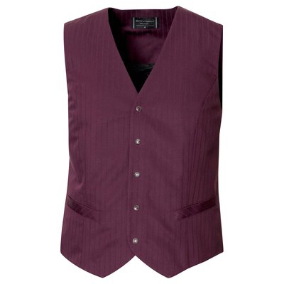 rosso bordeaux