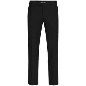 Pantalons sans pinces homme