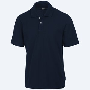 Poloshirts kurzarm