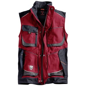 Gilet