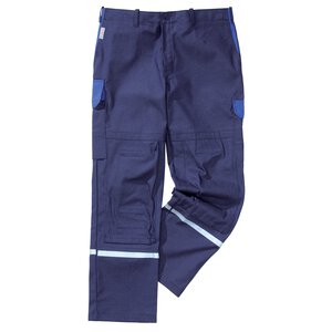 Pantaloni da lavoro