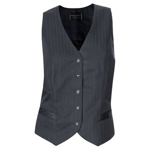 Gilets femme