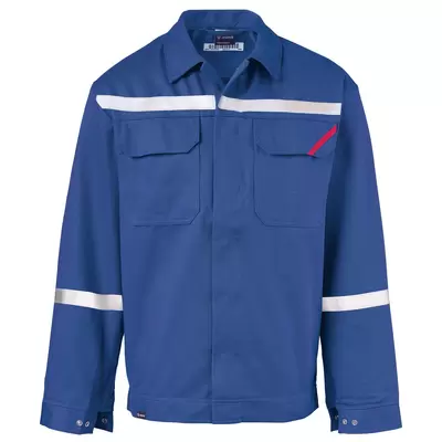 royalblau