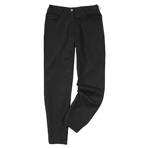 Damen-5-Pocket-Hose