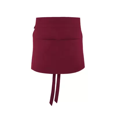 rouge mûre