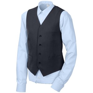 Gilets homme