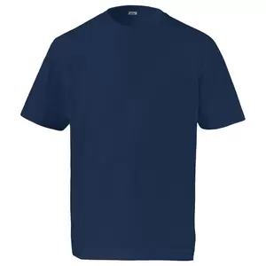 T-Shirts kurzarm