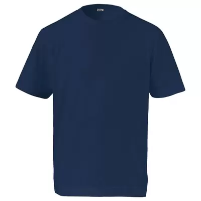 marineblauw